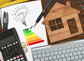 Parametry termoizolacyjne, bezpieczeństwo i funkcjonalność, czyli drzwi tarasowe