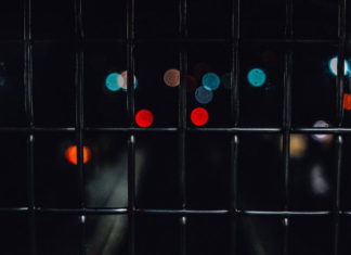 Codzienne korzystanie z bramy automatycznej