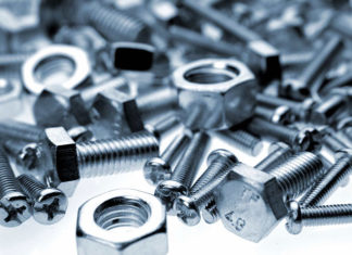 Rodzaje norm dotyczących śrub i konwersja pomiędzy nimi