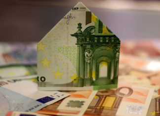 Kosztorys budowlany – jak sporządzić?