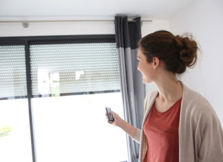 Dlaczego warto kupić rolety zewnętrzne