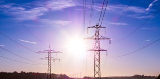 Ceny działki a stacje transformatorowe