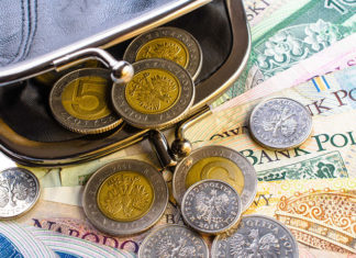 Kancelaria Radcowska