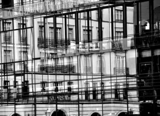 mieszkania w niemczech