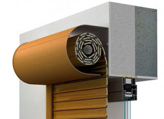 Kiedy najlepiej montować rolety zewnętrzne?