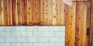 Bloczki betonowe od firmy Uciechowski - dlaczego warto?