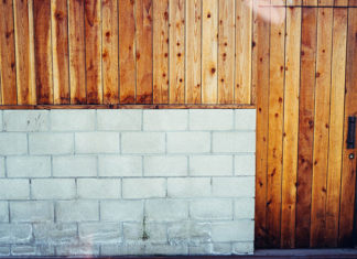 Bloczki betonowe od firmy Uciechowski - dlaczego warto?