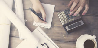 Jak wybrać ogrzewanie do domu?