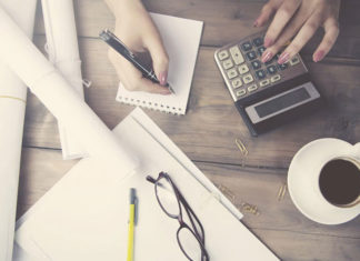 Jak wybrać ogrzewanie do domu?