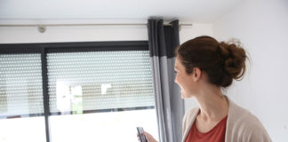 Dlaczego warto posiadać rolety zewnętrzne?