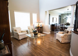 Dbamy o czyste powietrze – kotły gazowe, pompy ciepła i co jeszcze?