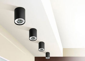 Współczesne trendy w oświetleniu