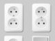 Jak wybrać gniazdka elektryczne do domu jednorodzinnego? Jak wybrać gniazdka elektryczne do domu jednorodzinnego?