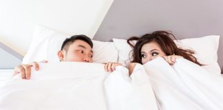 Zestawy pościeli hipoalergicznej - gdzie szukać?