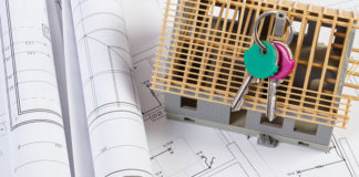 Fundament domu najważniejszym elementem konstrukcji budynku