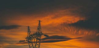 Agregaty prądotwórcze – sprawdź na co zwrócić uwagę przed zakupem