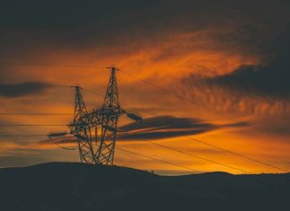 Agregaty prądotwórcze – sprawdź na co zwrócić uwagę przed zakupem