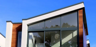 Montaż okien – sprawdzone firmy