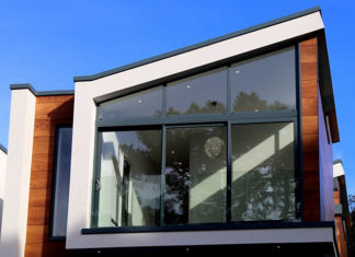 Montaż okien – sprawdzone firmy