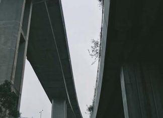 Krótka historia betonu