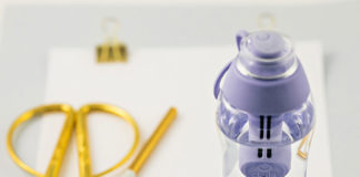 Dafi - czołowy producent na polskim rynku