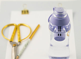 Dafi - czołowy producent na polskim rynku