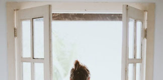 Typy drzwi balkonowych - które wybrać?