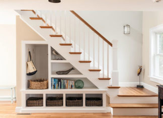 Najlepsze materiały do budowy domu