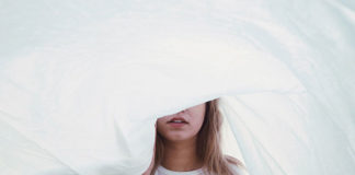 Zostaniesz moją… druhną? Zadaj to pytanie w niezapomniany sposób