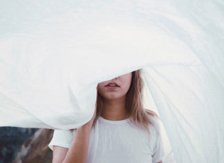 Zostaniesz moją… druhną? Zadaj to pytanie w niezapomniany sposób