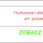 https://sklep.kz.com.pl/