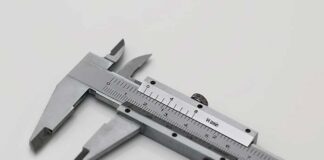 Jak istotne w pracach technicznych są narzędzia pomiarowe