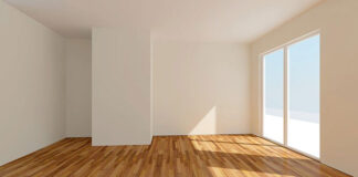 Jak kupić mieszkanie