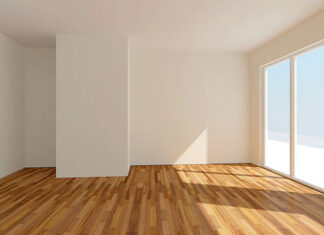 Jak kupić mieszkanie