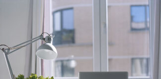 Najtańsze okna pcv, a cena okien z montażem