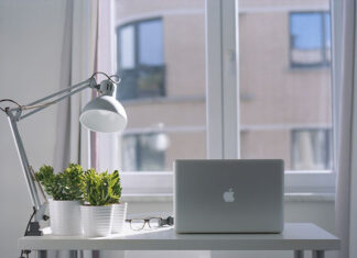 Najtańsze okna pcv, a cena okien z montażem