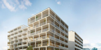 W których dzielnicach Lublina warto zamieszkać