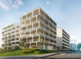 W których dzielnicach Lublina warto zamieszkać