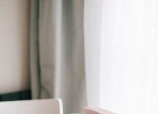 Savoir Vivre przy stole w skrócie