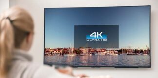 Jak wybrać uchwyt do telewizora