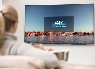 Jak wybrać uchwyt do telewizora