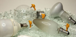 Segregowanie odpadów – jak przyspieszyć ten proces