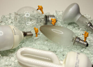 Segregowanie odpadów – jak przyspieszyć ten proces