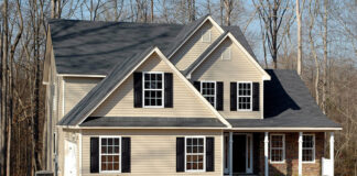 Dom – kupić czy wybudować