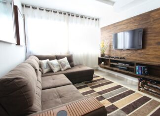 Meble designerskie