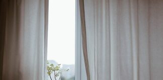 zakup idealnych okien