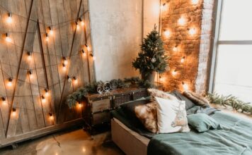 Meble antyczne Meble antyczne