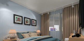 Dlaczego warto kupić narzutę na łóżko