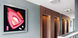 Jak urozmaicić oświetlenie w swoim domu