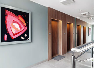 Jak urozmaicić oświetlenie w swoim domu